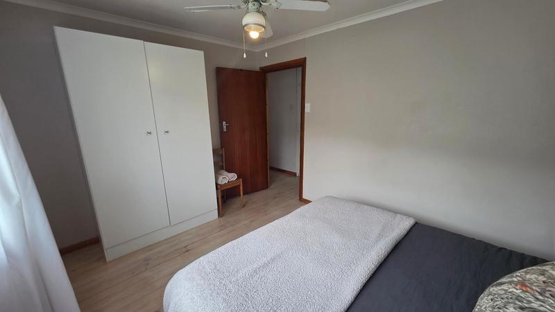 5 Bedroom Property for Sale in Glentana Western Cape